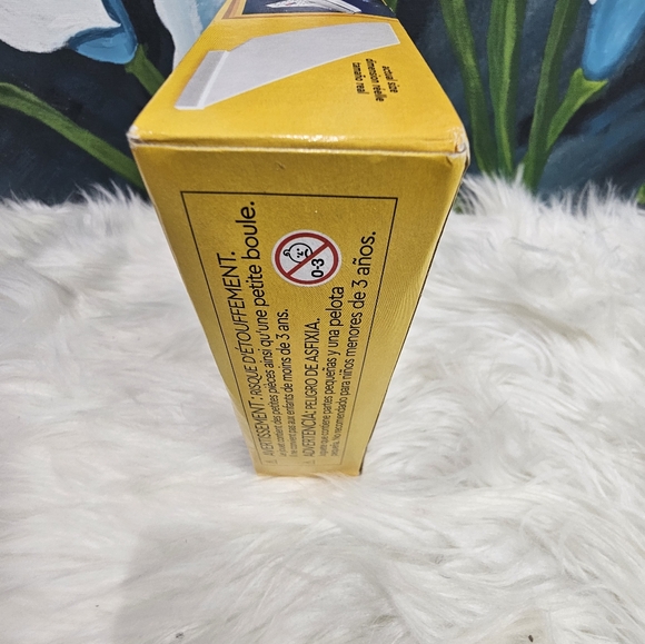 Lego Creator Space Shuttle set - Picture 4 of 4